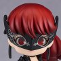 Kasumi Yoshizawa Phantom Thief Nendoroid