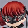 Kasumi Yoshizawa Phantom Thief Nendoroid