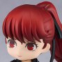 Kasumi Yoshizawa Phantom Thief Nendoroid