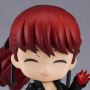 Kasumi Yoshizawa Phantom Thief Nendoroid