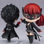 Kasumi Yoshizawa Phantom Thief Nendoroid