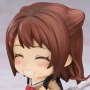 BanG Dream: Kasumi Toyama Nendoroid