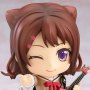 Kasumi Toyama Nendoroid