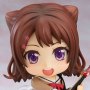 Kasumi Toyama Nendoroid