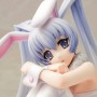 Kasumi Yashiro Bunny Mode (studio)