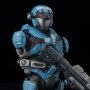 Kat-B320 Noble Two