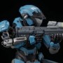 Kat-B320 Noble Two