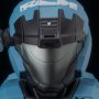 Kat-B320 Noble Two