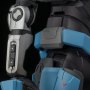 Kat-B320 Noble Two
