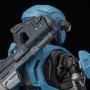 Kat-B320 Noble Two
