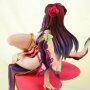 Kataigou