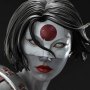 Katana (Prime 1 Studio)