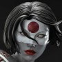 Katana