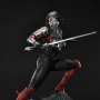 Katana (Prime 1 Studio)