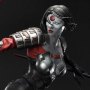 Katana (Prime 1 Studio)