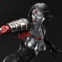 Katana
