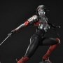 Katana (Prime 1 Studio)