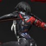 Katana (Prime 1 Studio)