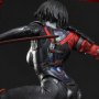 Katana