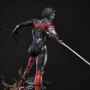 Katana