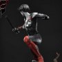 Katana (Prime 1 Studio)