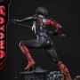Katana (Prime 1 Studio)