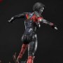 Katana (Prime 1 Studio)
