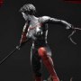 Katana