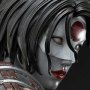 Katana
