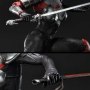 Katana