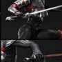 Katana (Prime 1 Studio)