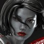 Katana (Prime 1 Studio)