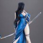Katanahime (Tokuko)