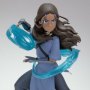 Katara