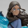 Katara