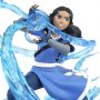 Katara