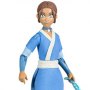 Avatar-Last Airbender: Katara BK 1 Water