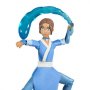 Katara BK 1 Water