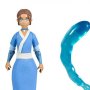 Katara BK 1 Water