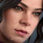 Kate Bishop