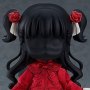 Kate Nendoroid Doll