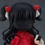 Kate Nendoroid Doll
