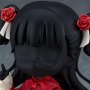 Shadows House: Kate Nendoroid Doll