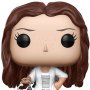 Lost: Kate Austen Pop! Vinyl