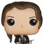 Hunger Games: Katniss Everdeen Pop! Vinyl