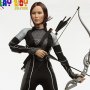 Katniss Everdeen