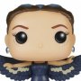 Hunger Games: Katniss Mockingjay Pop! Vinyl