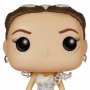 Hunger Games: Katniss Wedding Dress Pop! Vinyl