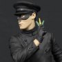 Green Hornet: Kato