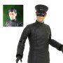 Green Hornet: Kato VHS Box Set (SDCC 2023)